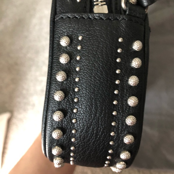 SOLD - Picture 10 of 10